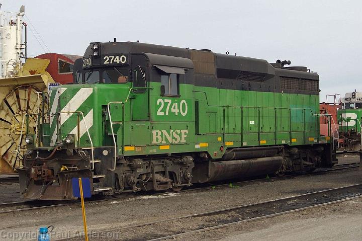 BNSF 2740 - GP39E.jpg